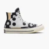 Derrick Adams X Converse X Marc Jacobs Chuck 70