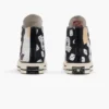 Derrick Adams X Converse X Marc Jacobs Chuck 70