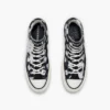 Derrick Adams X Converse X Marc Jacobs Chuck 70