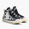 Derrick Adams X Converse X Marc Jacobs Chuck 70