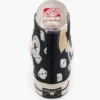 Derrick Adams X Converse X Marc Jacobs Chuck 70