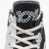 Derrick Adams X Converse X Marc Jacobs Chuck 70