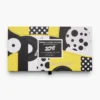 Derrick Adams x Crayola x Marc Jacobs Matite colorate Derrick Adams x Crayola x Marc Jacobs Matite colorate