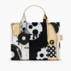Derrick Adams X Marc Jacobs Ciondolo per borsa