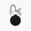 Derrick Adams X Marc Jacobs Ciondolo per borsa