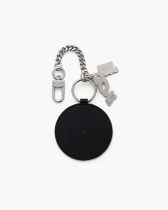 Derrick Adams X Marc Jacobs Ciondolo per borsa