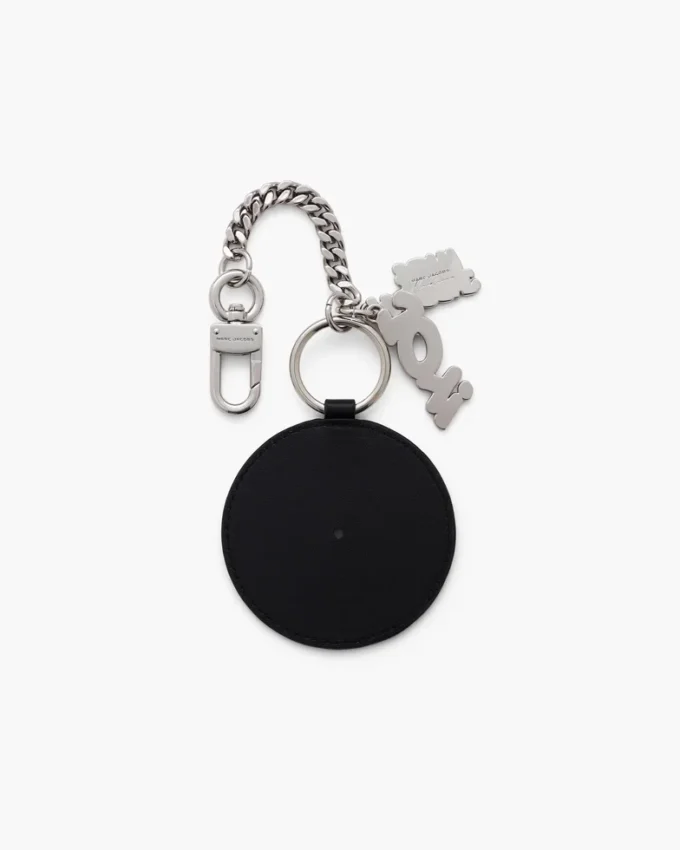 Derrick Adams X Marc Jacobs Ciondolo per borsa