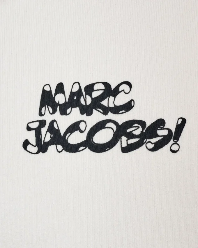 Derrick Adams X Marc Jacobs Felpa con cappuccio e zip Patchwork Dice Derrick Adams X Marc Jacobs Felpa con cappuccio e zip Patchwork Dice