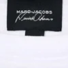 Derrick Adams X Marc Jacobs Patchwork Dice Longsleeve Derrick Adams X Marc Jacobs Patchwork Dice Longsleeve
