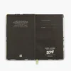 Derrick Adams x Moleskine x Marc Jacobs Notebook Derrick Adams x Moleskine x Marc Jacobs Notebook