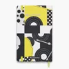 Derrick Adams x Moleskine x Marc Jacobs Notebook Derrick Adams x Moleskine x Marc Jacobs Notebook