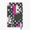 Derrick Adams x Moleskine x Marc Jacobs Notebook Derrick Adams x Moleskine x Marc Jacobs Notebook