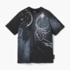 Futura x Marc Jacobs Big Tee