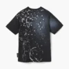 Futura x Marc Jacobs Big Tee