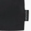 Futura x Marc Jacobs Big Tee