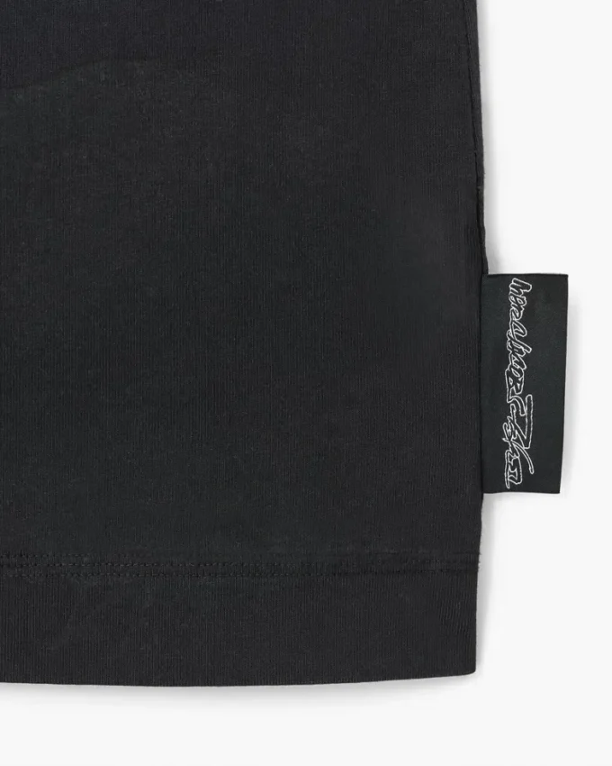 Futura x Marc Jacobs Big Tee