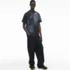 Futura x Marc Jacobs Big Tee