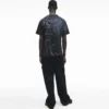 Futura x Marc Jacobs Big Tee