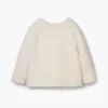 Giacca da donna in tweed Giacca da donna in tweed