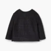 Giacca da donna in tweed Giacca da donna in tweed