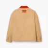 Giacca unisex in tela Stoned A.P.C. X Marc Jacobs