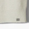 Gilet con maniche ad aletta Gilet con maniche ad aletta