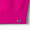 Gilet con maniche ad aletta Gilet con maniche ad aletta