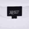 Hattie Stewart X Marc Jacobs Daisy Manica lunga