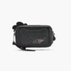 Hattie Stewart X Marc Jacobs The Snapshot Hattie Stewart X Marc Jacobs The Snapshot