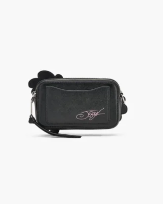 Hattie Stewart X Marc Jacobs The Snapshot Hattie Stewart X Marc Jacobs The Snapshot