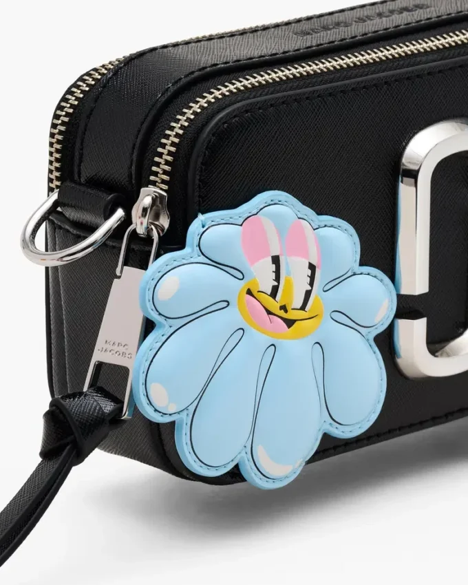 Hattie Stewart X Marc Jacobs The Snapshot Hattie Stewart X Marc Jacobs The Snapshot