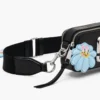 Hattie Stewart X Marc Jacobs The Snapshot Hattie Stewart X Marc Jacobs The Snapshot