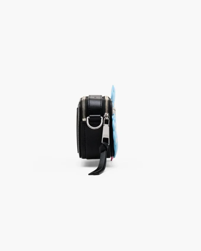 Hattie Stewart X Marc Jacobs The Snapshot Hattie Stewart X Marc Jacobs The Snapshot