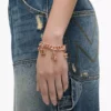 Il bracciale con ciondoli Mini Icon