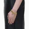 Il bracciale con ciondoli Mini Icon