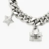 Il bracciale con ciondoli Mini Icon