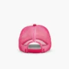 Il cappellino City Trucker Hat Miami Il cappellino City Trucker Hat Miami