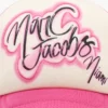 Il cappellino City Trucker Hat Miami Il cappellino City Trucker Hat Miami