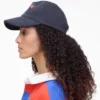 Il cappellino Eden di A.P.C. X Marc Jacobs Il cappellino Eden di A.P.C. X Marc Jacobs