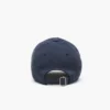 Il cappellino Eden di A.P.C. X Marc Jacobs Il cappellino Eden di A.P.C. X Marc Jacobs