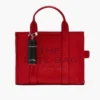 Il charm per borsa Everyday Lipstick Case Il charm per borsa Everyday Lipstick Case
