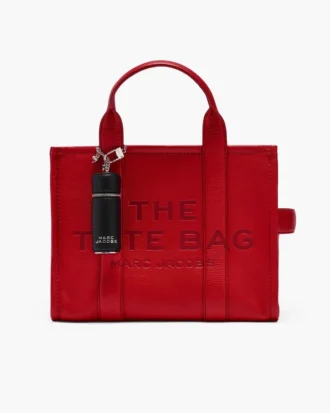 Il charm per borsa Everyday Lipstick Case