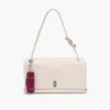 Il charm per borsa Everyday Lipstick Case Il charm per borsa Everyday Lipstick Case