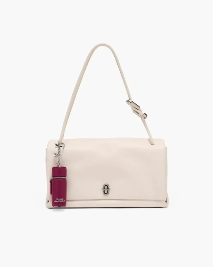 Il charm per borsa Everyday Lipstick Case Il charm per borsa Everyday Lipstick Case