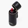 Il charm per borsa Everyday Lipstick Case Il charm per borsa Everyday Lipstick Case