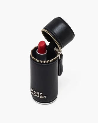 Il charm per borsa Everyday Lipstick Case