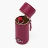 Il charm per borsa Everyday Lipstick Case Il charm per borsa Everyday Lipstick Case