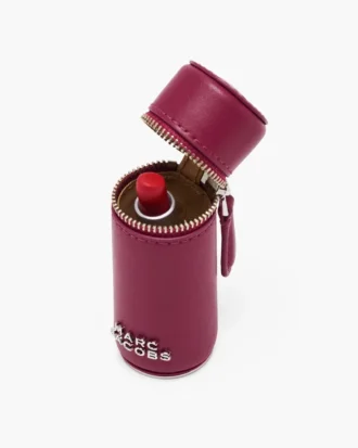 Il charm per borsa Everyday Lipstick Case