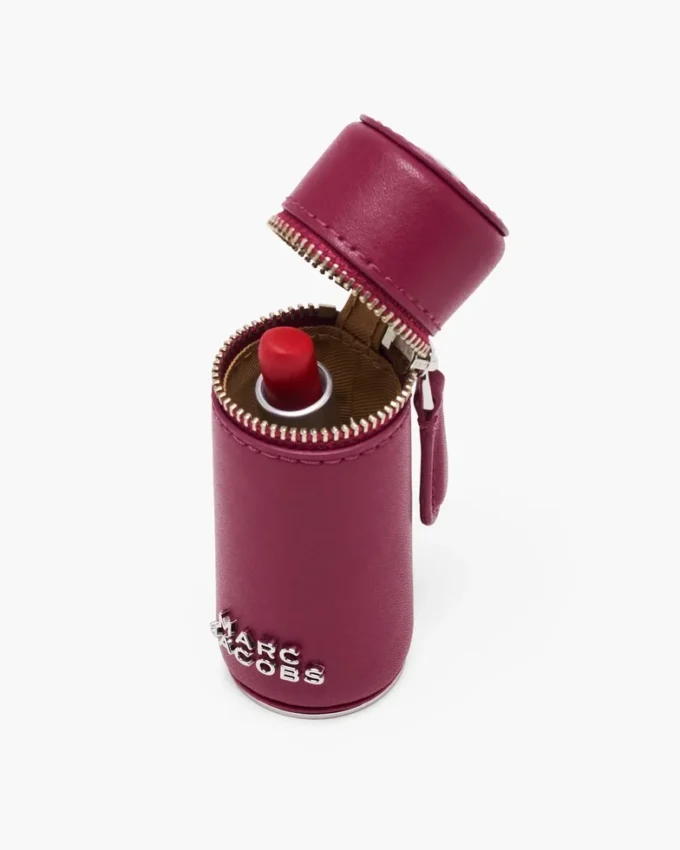Il charm per borsa Everyday Lipstick Case Il charm per borsa Everyday Lipstick Case