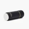 Il charm per borsa Everyday Lipstick Case Il charm per borsa Everyday Lipstick Case